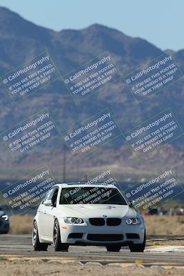 media/Nov-23-2025-Speed Ventures (Sun) [[88f20b6e61]]/2-Orange Group/Session 2 (Turns 16 and 17 Exit)/